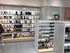 環境-hotwind热风(中贸广场店)