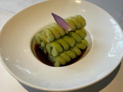 -申粤轩酒楼(丁香花园店)