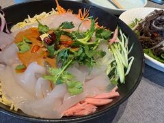 -老城味道·传统天津菜(杨柳青店)