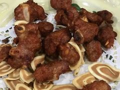 -榕记(番禺总店)