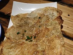 -霄汉羊排(万松园一店)