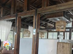 -MOJ coffee(瓯海泽雅水碓坑店)