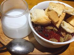 边境泡鲁达-觅山云南菜(泊富ICITY店)