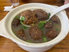 -南磨房食府(燕莎奥特莱斯购物中心店)