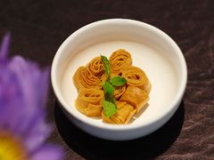 -大董(深圳湾万象城店)