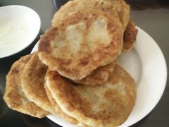 -三盛轩回民饺子馆