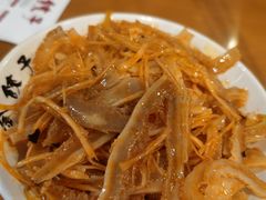 -金海湾海鲜总店