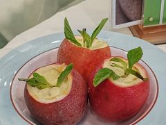 -馨越楼·点心·粤菜(赤坎店)