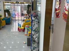 -启辰口腔(南坪店)