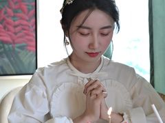 -ZIYUE CAKE线上店