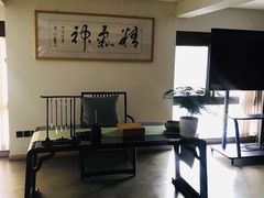 -北京同仁堂郑州药店(金水东路旗舰店)
