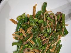 -章吴记喜瑞餐厅(东东城店)