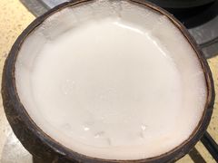 -润泽园椰子鸡(汇一城店)