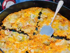 紫阳海蛎煎-紫阳海鲜楼·传承闽味(长乐路总店)