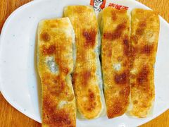 -南城香(北京南站店)