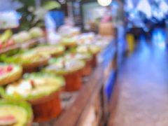 -吉布鲁牛排海鲜自助(温江合生汇店)