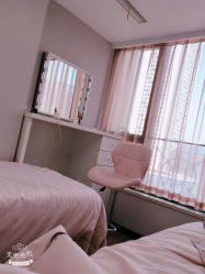 -谜秀韩式半永久纹眉纹绣洗眉