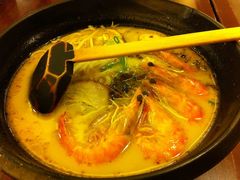 -味千拉面(双井店)