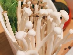 -俏牛哥鲜牛肉牛肆馆(重庆天地店)