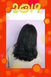 -宫铭烫发染发接发店