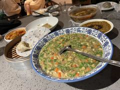 -荣家小吃(紫阳街店)