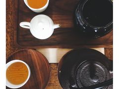 -去茶山(新光里店)