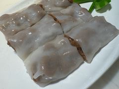 -陶陶居·雅园(凯华国际店)