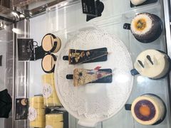 -牛角村(大族广场店)