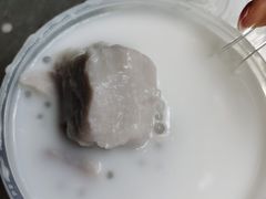 -甜蜜蜜(昌乐园店)