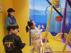 -不可思议减压馆·解压博物馆·摔碗发泄·团建定制