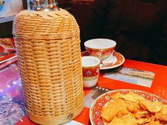 -味福记·本地特色菜(八一万达广场店)