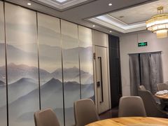 -乐膳真味 川湘小炒(薛家寨小区店)