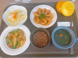 -沐恩·贝瑞月子中心(隆福店)