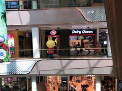 -DQ·蛋糕·冰淇淋(龙湖狮山天街店)