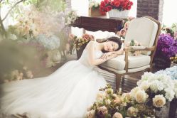 -THE QUEEN(北京店)