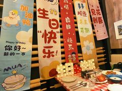 -get pizza意大利餐厅(凯德MALL店)