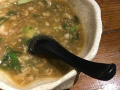 -院子餐厅·大锅菜·老杭帮(桥西直街店)