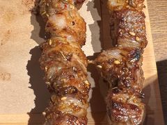 -鸽子窝(黄村店)