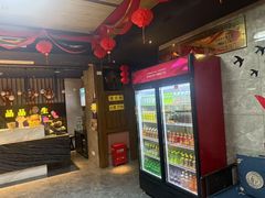 -臻享养生·SPA·影院式足道(汇臻店)