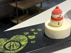 -海底捞火锅(玉桥商业广场店)