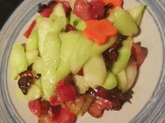 -小资太太餐厅(南岗区店)