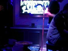 -麦霸KTV(光谷店)