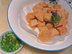 -海门鱼仔·潮汕味(百信广场西区店)