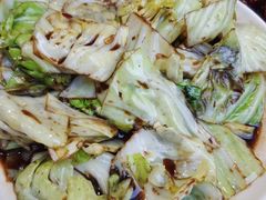 -邱金小炒·30 年盐帮江湖菜(自贡店)
