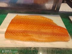 -佛山希尔顿酒店·OPEN開全日制自助餐厅