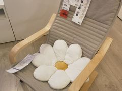 -宜家家居(高新商场店)