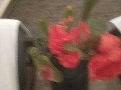 -和子足浴SPA会馆(东方之门店)