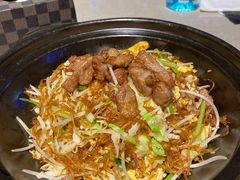 -铜锣湾·有麝自然香(长嘉汇购物公园店)