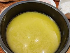 -云和祥食府·特色云南菜(金碧公园店)