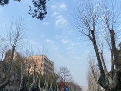 -浙江大学(玉泉校区)